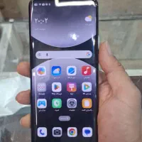note 14 pro plus|موبایل|مشهد, ایثار|دیوار
