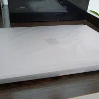 لب تاب اپل مک بوک m1