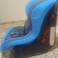 صندلی ماشین