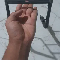ترک۱۲۵