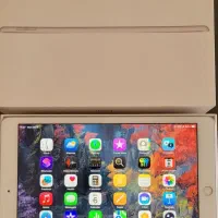 آیپد نسل 8 iPad 10.2 8th Gen - 2020