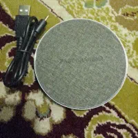 شارژروایرلس