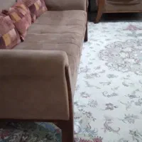 مبل