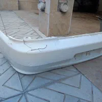سپر۱۳۲|قطعات یدکی و لوازم جانبی|مشهد, دریادل|دیوار