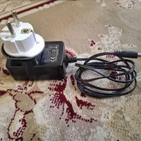 آداپتور اورجینال مودم ZLT X28 PRO