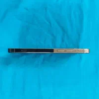 iphone 12 pro 256|موبایل|تهران, کیانشهر|دیوار