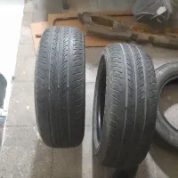 لاستیک رانا  ۲۰۶  ۴۰۵