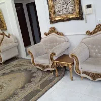 مبل 5نفره