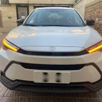 فراتلندر هیبرید نیوفیس ۲۰۲۵