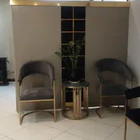 پارتیشن شیک و نو فروش فوری به علت جابجایی