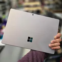 Surface Pro 7 i7-16GB-512GB