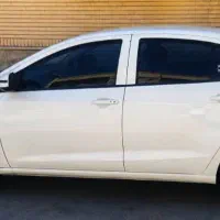 شاهین 1401