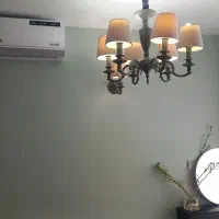 فروش و نصب انواع کولر گازی