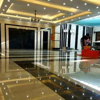 کفسابی سنگسابی کفساب سنگساب کف ساب سنگ سابی سابزن|خدمات نظافت|تهران, یافت‌آباد|دیوار