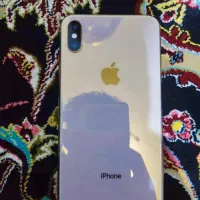 iphone xs max 256