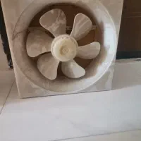 هواکش اسطوره قدیمی