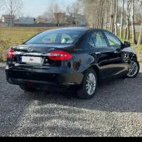 جک j5