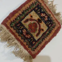 فرش