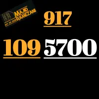 917.2020.939|سیم‌کارت|شیراز, نصر|دیوار