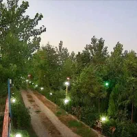 اجاره سوییت در محیطی امن و آرام