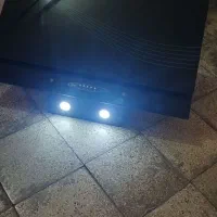 هود