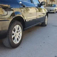 سمند سورن پلاس ef7 فول