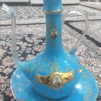 آفتابه لگن