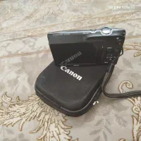 دوربین عکاسی  Nikon