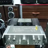 . SA8800|سیستم صوتی خانگی|تهران, افسریه شمالی|دیوار