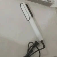برس حرارتی نو نو