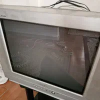 تلویزیون ۲۱ سامسونگ