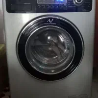 لباسشویی سامسونگ