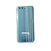 گوشی Honor 9 تر و تمیز، 64 گیگ، رم 4، باز نشده