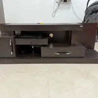 میز تلویزیون