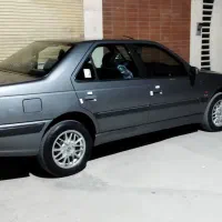 پارس elx|خودرو سواری و وانت|مبارکه, |دیوار