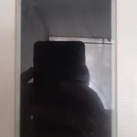 اپل iPhone 8 Plus با حافظهٔ ۶۴ گیگابایت|موبایل|اصفهان, پروین|دیوار