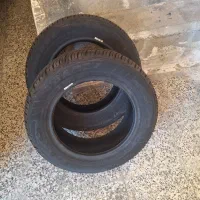 لاستیک پراید