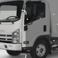 نیازمند راننده پایه ۲ جهت رانندگی کامیونت ۶تن
