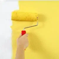 تمیز کار هستم فقط منزل نوساز غیر نوساز