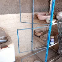 کبوترقفس پرنده جفت کن کبوتر
