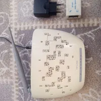 مودم TP-LINK