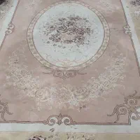 فرش ۹ متری