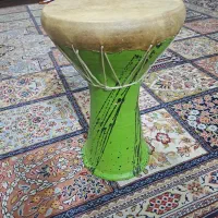 تنبک