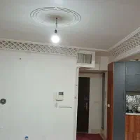 ۳طبقه ۳ واحد