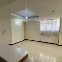 آپارتمان نیایش بلوار جمهوری