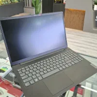 لپ تاپ Lenovo V15