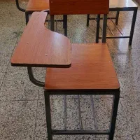 صندلی تحصیلی آموزشی