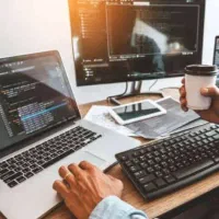 کارآموز طراحی سایت وردپرس (حضوری)