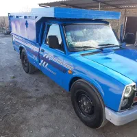 حمل بار