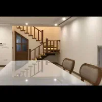 بازسازی صفر تا صد ساختمان